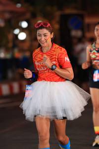 BIB: 
                            <button type="button" onclick="openModal(24530750)" class="btn btn-primary btn-sm float-right btn-popup" data-toggle="modal" data-target=".modal-high-quality">
                        <i class="fas fa-shopping-cart"></i> Add to Cart
                    </button>
                                            <button type="button" onclick="isThisMe(24530750, true)" class="btn btn-success btn-sm float-right btn-popup btn-isme hidden" data-toggle="tooltip" data-placement="bottom" title="นี่คือรูปของคุณใช่ไหม คลิกที่นี่เพื่อเอาเข้าอัลบั้ม">
                        <i class="fas fa-plus"></i> Add to album
                    </button>
                    <button type="button" onclick="isThisMe(24530750, false)" class="btn btn-warning btn-sm float-right btn-popup btn-isnotme hidden">
                        <i class="fas fa-ban"></i> Remove from album
                    </button>